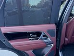 Land Rover Range Rover-14
