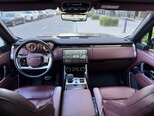 Land Rover Range Rover-16