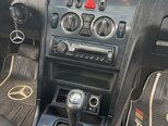 Mercedes C 180-6