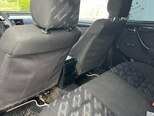 Mercedes C 180-11