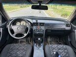 Mercedes C 180-10