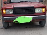 LADA (VAZ) 2107-4