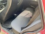LADA (VAZ) 2107-8