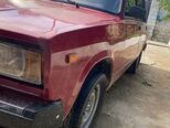 LADA (VAZ) 2107-6