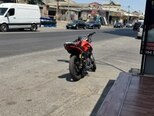 Tufan S 150-3