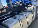 MAN TGA 18.440-2