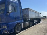 MAN TGA 18.440-6