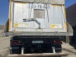 MAN TGA 18.440-4