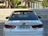 Kia Optima-8