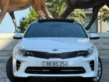 Kia Optima-1