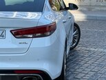 Kia Optima-9