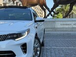 Kia Optima-10