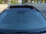 Kia Optima-11