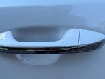 Kia Optima-13