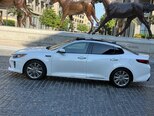 Kia Optima-5