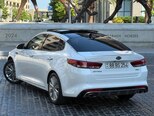 Kia Optima-7