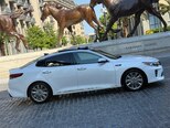 Kia Optima-4