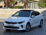 Kia Optima-3