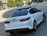 Kia Optima-6