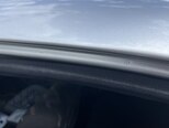 Mercedes C 180-19