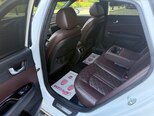 Kia Optima-16