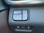 Kia Optima-20