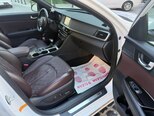 Kia Optima-15