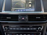Kia Optima-18