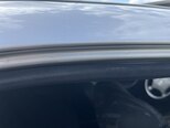 Mercedes C 180-21