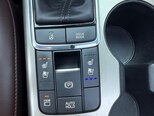 Kia Optima-19