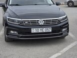 Volkswagen Passat-6