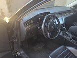 Volkswagen Passat-4