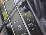 Volkswagen Passat-2