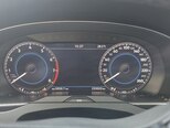 Volkswagen Passat-3