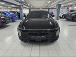 Hyundai Grandeur-2