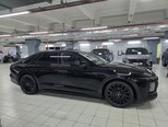 Hyundai Grandeur-4