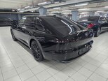 Hyundai Grandeur-7
