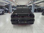 Hyundai Grandeur-6