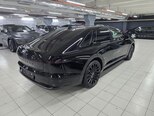 Hyundai Grandeur-5