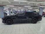 Hyundai Grandeur-8