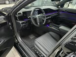 Hyundai Grandeur-9