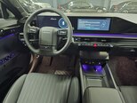 Hyundai Grandeur-11