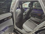 Hyundai Grandeur-12