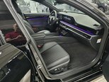 Hyundai Grandeur-10