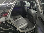 Hyundai Grandeur-13