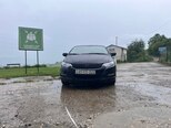 Honda Insight-18