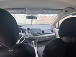 Honda Insight-17