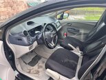 Honda Insight-16