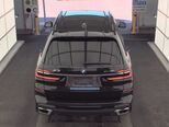 BMW X7-5