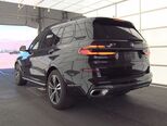 BMW X7-6